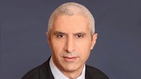 עופר נרגסי, צילום: יחצ